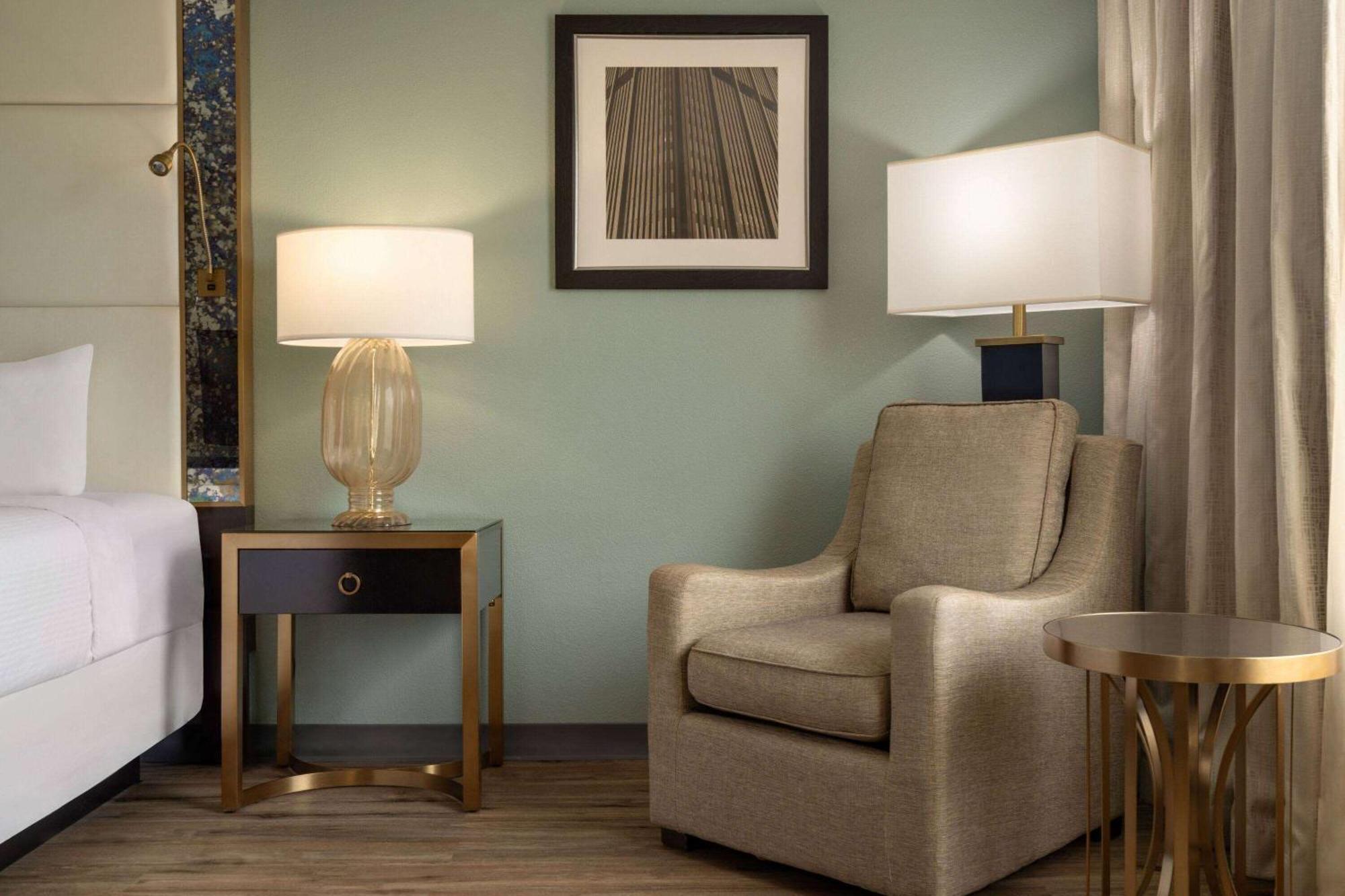 Wyndham Garden Inn Pittsburgh Airport Robinson Township Zewnętrze zdjęcie